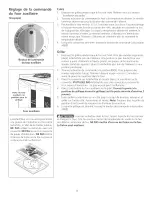 Preview for 37 page of Frigidaire CPLCF489DC2 Use & Care Manual