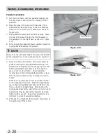 Preview for 30 page of Frigidaire Designer Series Servicing