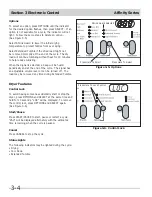 Preview for 36 page of Frigidaire Designer Series Servicing