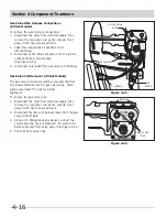 Preview for 78 page of Frigidaire Designer Series Servicing