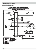 Preview for 88 page of Frigidaire Designer Series Servicing