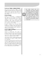 Preview for 13 page of Frigidaire DFN39 User Manual