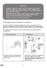 Preview for 36 page of Frigidaire ECMN103-BLACK Instruction Manual