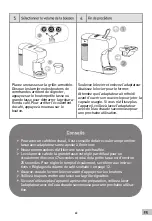 Preview for 43 page of Frigidaire ECMN103-BLACK Instruction Manual