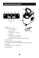 Preview for 12 page of Frigidaire EFIC102-WHITE User Manual