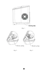 Preview for 9 page of Frigidaire EFIC108-B-RED User Manual