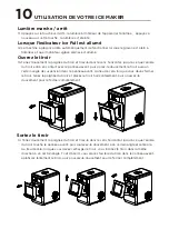 Preview for 22 page of Frigidaire EFIC237 Use & Care Manual