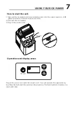 Preview for 7 page of Frigidaire EFIC239 Use & Care Manual