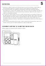 Preview for 14 page of Frigidaire EFMIS170 B Use & Care Manual