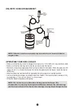 Preview for 11 page of Frigidaire EFRB200 User Manual