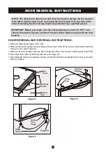 Preview for 13 page of Frigidaire EFRB200 User Manual