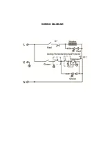 Preview for 7 page of Frigidaire EFWC498 Instruction Manual