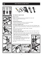 Предварительный просмотр 6 страницы Frigidaire Elements 241721000 Use & Care Manual