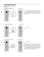 Preview for 6 page of Frigidaire FAA055P7A13 Use & Care Manual