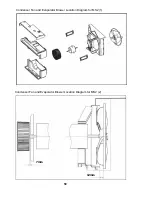 Preview for 59 page of Frigidaire FAA055P7AA Product Information And Technical Manual