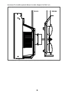 Preview for 68 page of Frigidaire FAA055P7AA Product Information And Technical Manual