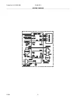 Preview for 6 page of Frigidaire FAA064N7A Factory Parts Catalog