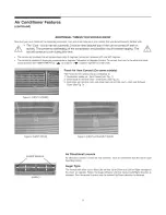 Preview for 9 page of Frigidaire FAA074S7A11 Use & Care Manual