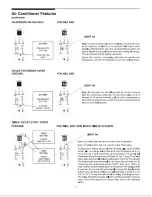 Preview for 7 page of Frigidaire FAA074S7AA Use & Care Manual