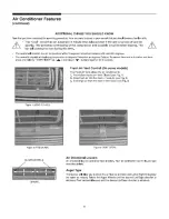 Preview for 9 page of Frigidaire FAA074S7AA Use & Care Manual