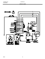 Preview for 12 page of Frigidaire FAC053J7A Factory Parts Catalog