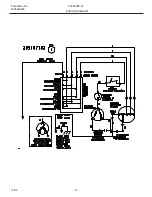 Preview for 12 page of Frigidaire FAC082M7A Factory Parts Catalog