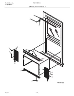 Preview for 10 page of Frigidaire FAC102M1A Factory Parts Catalog