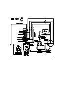 Preview for 1 page of Frigidaire FAC103J1A2 Wiring Diagram