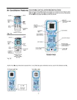 Preview for 5 page of Frigidaire FAC104P1A Use & Care Manual