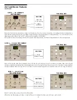 Preview for 8 page of Frigidaire FAC105L1A2 Owner'S Manual