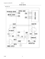 Preview for 6 page of Frigidaire FAC124P1 Factory Parts Catalog