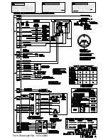 Preview for 16 page of Frigidaire FAFW4011LB Tech Data Sheet