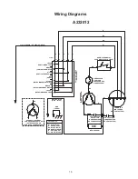 Preview for 15 page of Frigidaire FAH085N1T Product Information And Technical Manual