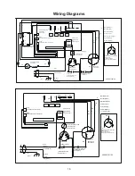 Preview for 16 page of Frigidaire FAH085N1T Product Information And Technical Manual