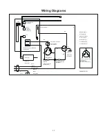 Preview for 17 page of Frigidaire FAH085N1T Product Information And Technical Manual