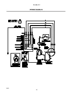 Preview for 11 page of Frigidaire FAH086J1T2 Factory Parts Catalog