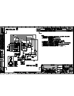 Frigidaire FAH10EM2T1 Schematic Diagram preview