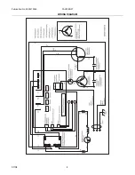 Preview for 4 page of Frigidaire FAH10EN2 Factory Parts Catalog