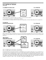 Preview for 7 page of Frigidaire FAH125N2T2 Owner'S Manual