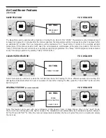 Preview for 8 page of Frigidaire FAH125N2T2 Owner'S Manual