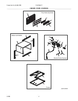 Preview for 2 page of Frigidaire FAH126N2 Factory Parts Catalog