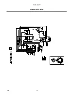 Preview for 11 page of Frigidaire FAH12EJ2T1 Factory Parts Catalog