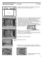 Preview for 6 page of Frigidaire FAH12EM2T1 Installation Instructions Manual