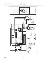 Preview for 6 page of Frigidaire FAH12EN2 Factory Parts Catalog