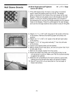 Preview for 10 page of Frigidaire FAH146R2T1 Installation Instructions Manual