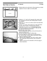 Предварительный просмотр 3 страницы Frigidaire FAH14EQ2T4 Installation Instructions Manual