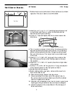 Предварительный просмотр 4 страницы Frigidaire FAH14EQ2T4 Installation Instructions Manual