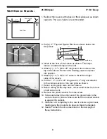 Предварительный просмотр 8 страницы Frigidaire FAH14EQ2T4 Installation Instructions Manual