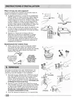 Preview for 18 page of Frigidaire FAHE1011MW0 Installation Manual