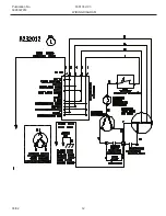 Preview for 12 page of Frigidaire FAK083J1V3 Factory Parts Catalog